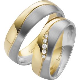 J-1188-1_M30373-65_M40373-65_250_K1_rgb_sh