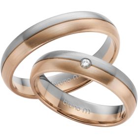 J-1189-1_M30385-45_M40385-45_250_K1_rgb_sh