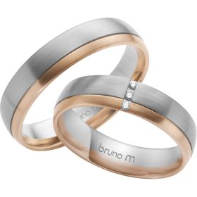 J-1190-1_M30374-50_M40374-50_250_K1_rgb_sh