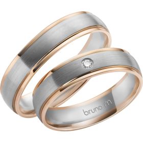 J-1191-1_M30377-50_M40377-50_250_K1_rgb_sh