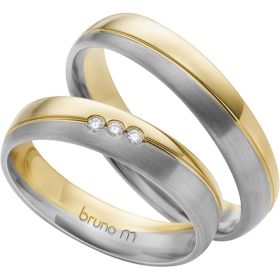 J-1192-1_M30375-45_M40375-45_250_K1_rgb_sh