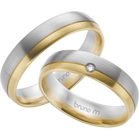 J-1193-1_M30378-50_M40378-50_250_K1_rgb_sh