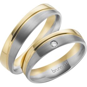 J-1194-1_M30376-50_M40376-50_250_K1_rgb_sh