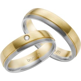 J-1195-1_M30379-50_M40379-50_250_K1_rgb_sh