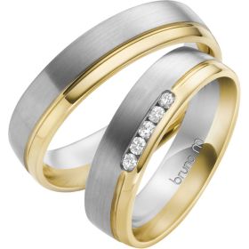 J-1196-1_M30381-55_M40381-55_250_K1_rgb_sh