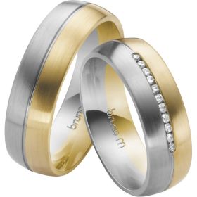 J-1197-1_M30384-65_M40384-65_250_K1_rgb_sh