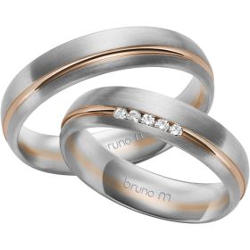 J-1198-1_M30361-50_M40361-50_250_K1_rgb_sh