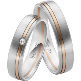 J-1199-1_M30380-50_M40380-50_250_K1_rgb_sh