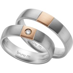 J-1200-1_M30383-50_M40383-50_250_K1_rgb_sh