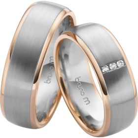 J-1201-1_M30382-70_M40382-70_250_K1_rgb_sh