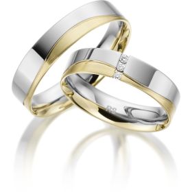 R40507_R30507_300_RGB_sh