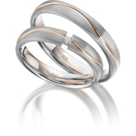 R40508_R30508_300_RGB_sh