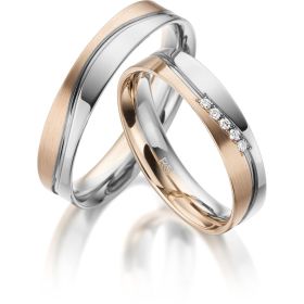 R40509_R30509_300_RGB_sh