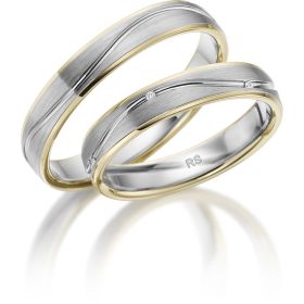 R40511_R30511_300_RGB_sh