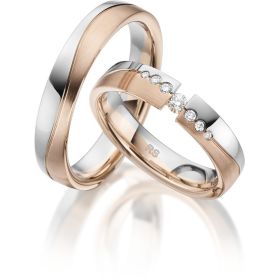 R40514_R30514_300_RGB_sh