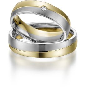 S-1102-1_R30540_R40540_250_RGB_sh