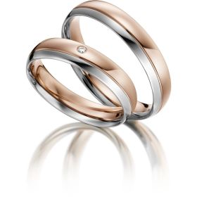 S-1103-1_R30541_R40541_250_RGB_sh