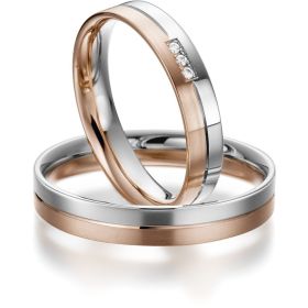 S-1104-1_R30542_R40542_250_RGB_sh