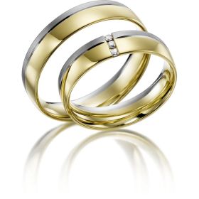 S-1105-1_R30543_R40543_250_RGB_sh