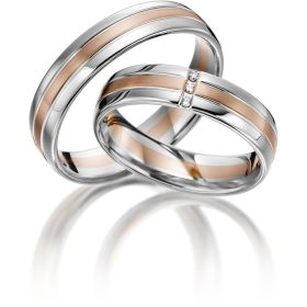 S-1106-1_R30544_R40544_250_RGB_sh