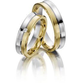 S-1107-2_R30545_R40545_250_RGB_sh