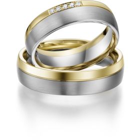 S-1109-1_R30548_R40548_250_RGB_sh