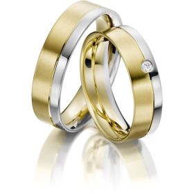 S-1110-1_R30550_R40550_250_RGB_sh