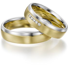 S-1111-1_R30553_R40553_250_RGB_sh