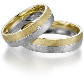 S-1168-1_R30551_R40551_250_RGB_sh