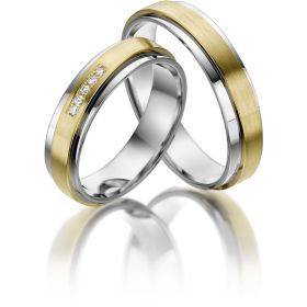 S-1170-1_R30555_R40555_250_RGB_sh