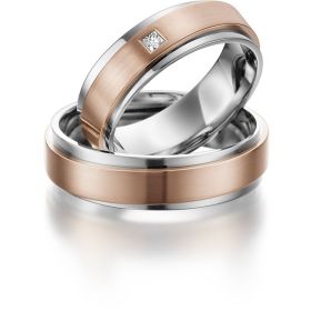 S-1171-1_R30556_R40556_250_RGB_sh