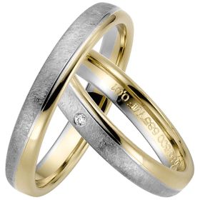 ehering-palladium-gelbgold-50914-2