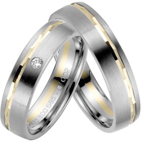 ehering-palladium-gelbgold-50916-2