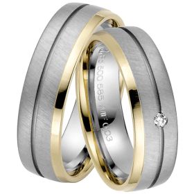 ehering-palladium-gelbgold-50917-2