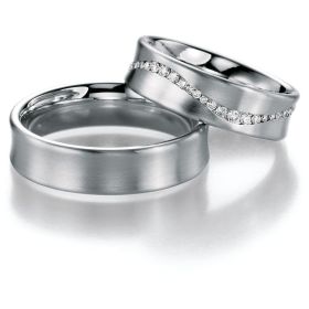 02-40090-06002-40100-060_400_67