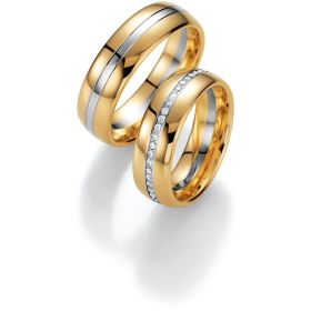 02-40170-06502-40180-065_400_67