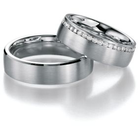 02-40190-06502-40200-060_400_67