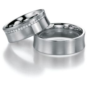 02-40210-07002-40220-070_400_67