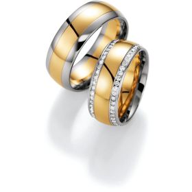 02-40410-08002-40420-080_450