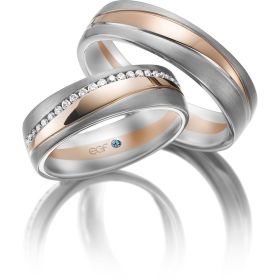 13_F-1153-1_F40107-F30107_250_RGB_sh