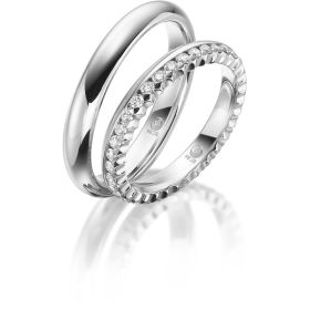 2017-12_300_B_rgb_sh