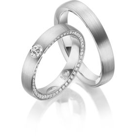 2017-13_300_B_rgb_sh