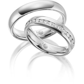 2017-14_300_B_rgb_sh