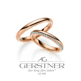 24231723_1933024353391339_8958370357901892518_n-1