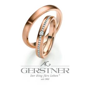 24232304_1934346486592459_2685490026632090034_n-1