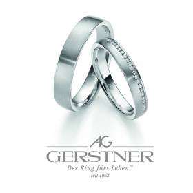 24852176_1941143352579439_683055476344879171_n