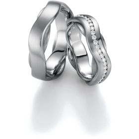 51-10010-06051-10020-060_450