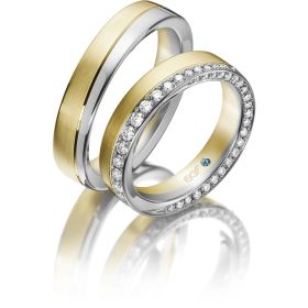 F-1156-1_F40110-F30110_250_RGB_sh