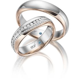 F-1323-1_FK2594008-FK2594009_1_300B_rgb_sh