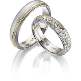 F-1324-1_FK2594006-FK2594007_1_300B_rgb_sh